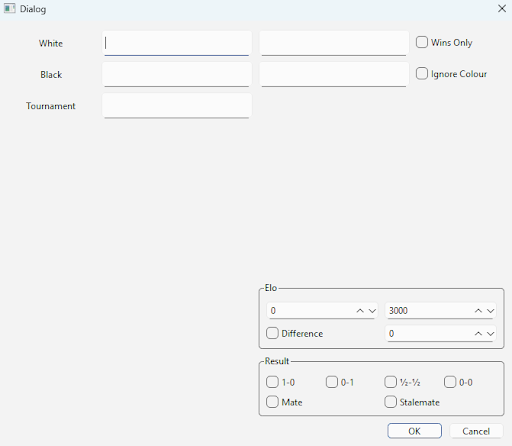 Figure 2.2.4a