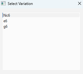 Figure 2.3.3a