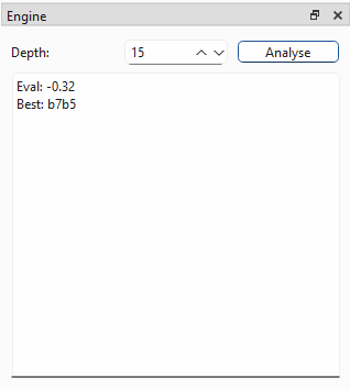 Figure 2.3.7a